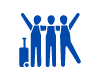 Group Tours