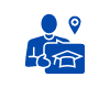 Education Tours