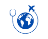 Medical Tourism