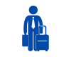 Corporate Tours